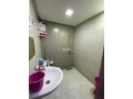 aprt-de-luxe-bon-prix-sans-intermediaire-small-2