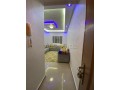 aprt-de-luxe-bon-prix-sans-intermediaire-small-3