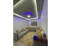 aprt-de-luxe-bon-prix-sans-intermediaire-small-4