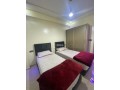 aprt-de-luxe-bon-prix-sans-intermediaire-small-5