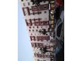 aprt-de-luxe-bon-prix-sans-intermediaire-small-6