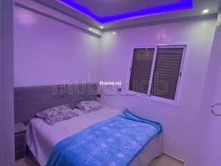 Aprt de luxe bon prix sans intermédiaire - Appartement à vendre - Agadir