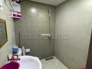 Aprt de luxe bon prix sans intermédiaire - Appartement à vendre - Agadir