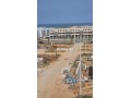 mansouria-chouka-300m-gros-oeuvre-small-0