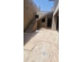 mansouria-chouka-300m-gros-oeuvre-small-4
