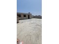 mansouria-chouka-300m-gros-oeuvre-small-5
