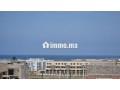 mansouria-chouka-300m-gros-oeuvre-small-6