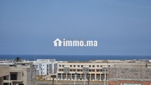 mansouria-chouka-300m-gros-oeuvre-big-6