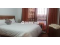 appartement-de-luxe-a-louer-au-haut-de-founty-small-2
