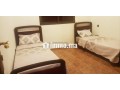 appartement-de-luxe-a-louer-au-haut-de-founty-small-4