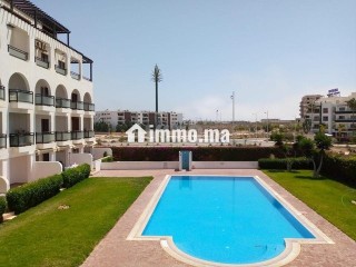 appartement-de-luxe-a-louer-au-haut-de-founty