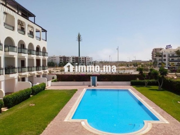 appartement-de-luxe-a-louer-au-haut-de-founty-big-0