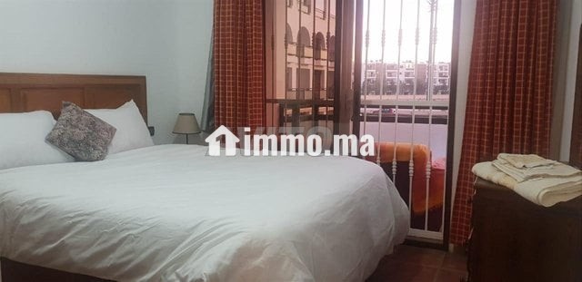 appartement-de-luxe-a-louer-au-haut-de-founty-big-2