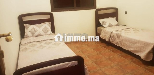 appartement-de-luxe-a-louer-au-haut-de-founty-big-4