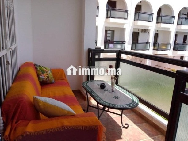 appartement-de-luxe-a-louer-au-haut-de-founty-big-5