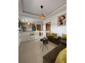 appartement-a-louer-80-m2-a-mohammedia-small-0