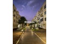 appartement-a-louer-80-m2-a-mohammedia-small-10