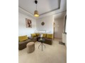 appartement-a-louer-80-m2-a-mohammedia-small-1