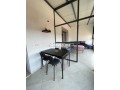 appartement-a-louer-80-m2-a-mohammedia-small-2