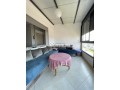 appartement-a-louer-80-m2-a-mohammedia-small-3
