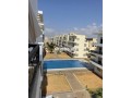appartement-a-louer-80-m2-a-mohammedia-small-4