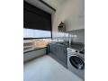 appartement-a-louer-80-m2-a-mohammedia-small-5