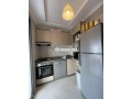 appartement-a-louer-80-m2-a-mohammedia-small-6