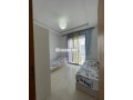 appartement-a-louer-80-m2-a-mohammedia-small-7