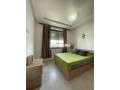 appartement-a-louer-80-m2-a-mohammedia-small-8