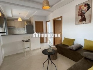 appartement-a-louer-80-m2-a-mohammedia