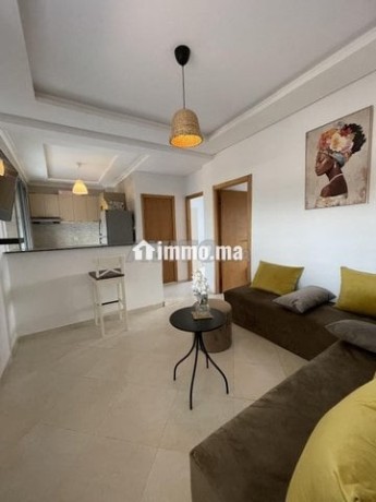 appartement-a-louer-80-m2-a-mohammedia-big-0