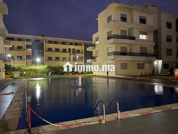 appartement-a-louer-80-m2-a-mohammedia-big-9
