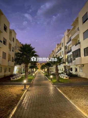 appartement-a-louer-80-m2-a-mohammedia-big-10