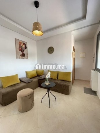 appartement-a-louer-80-m2-a-mohammedia-big-1