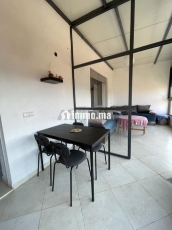 appartement-a-louer-80-m2-a-mohammedia-big-2