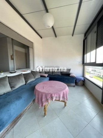 appartement-a-louer-80-m2-a-mohammedia-big-3