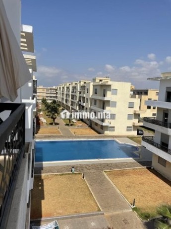 appartement-a-louer-80-m2-a-mohammedia-big-4