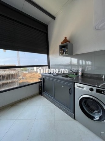 appartement-a-louer-80-m2-a-mohammedia-big-5