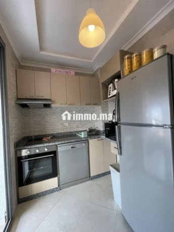 appartement-a-louer-80-m2-a-mohammedia-big-6
