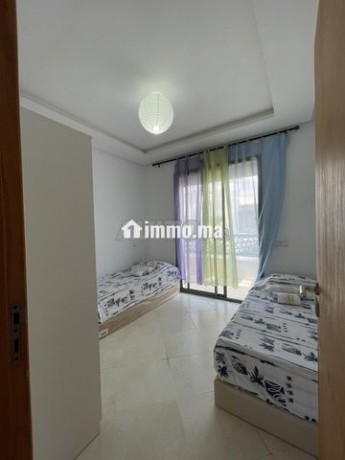 appartement-a-louer-80-m2-a-mohammedia-big-7