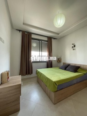 appartement-a-louer-80-m2-a-mohammedia-big-8