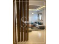 convivial-luxe-appart-meuble-mohamed-v-4-min-tgv-small-1