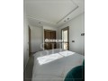 convivial-luxe-appart-meuble-mohamed-v-4-min-tgv-small-2