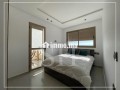 convivial-luxe-appart-meuble-mohamed-v-4-min-tgv-small-3