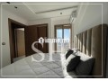 convivial-luxe-appart-meuble-mohamed-v-4-min-tgv-small-5