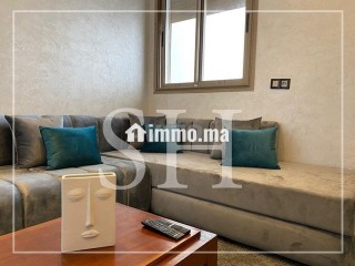 convivial-luxe-appart-meuble-mohamed-v-4-min-tgv