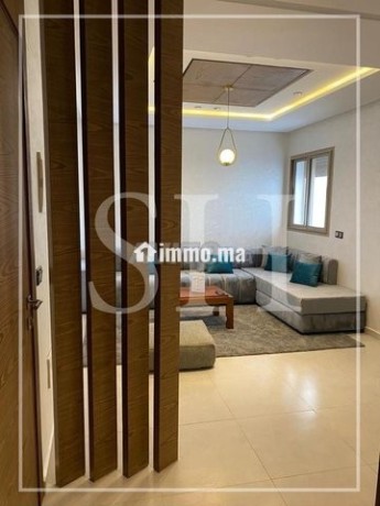 convivial-luxe-appart-meuble-mohamed-v-4-min-tgv-big-1