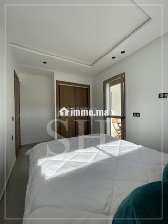 convivial-luxe-appart-meuble-mohamed-v-4-min-tgv-big-2