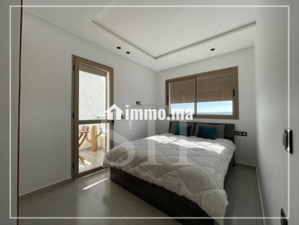 convivial-luxe-appart-meuble-mohamed-v-4-min-tgv-big-3
