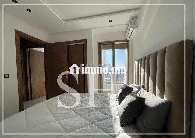 convivial-luxe-appart-meuble-mohamed-v-4-min-tgv-big-5